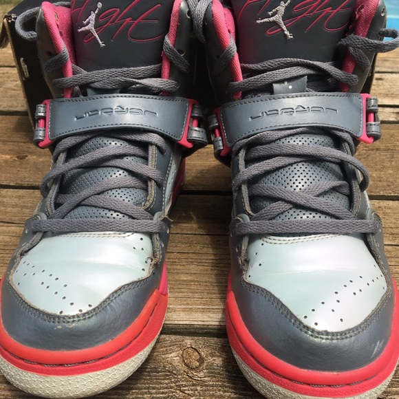 Sold💗 - Picture 4 of 8